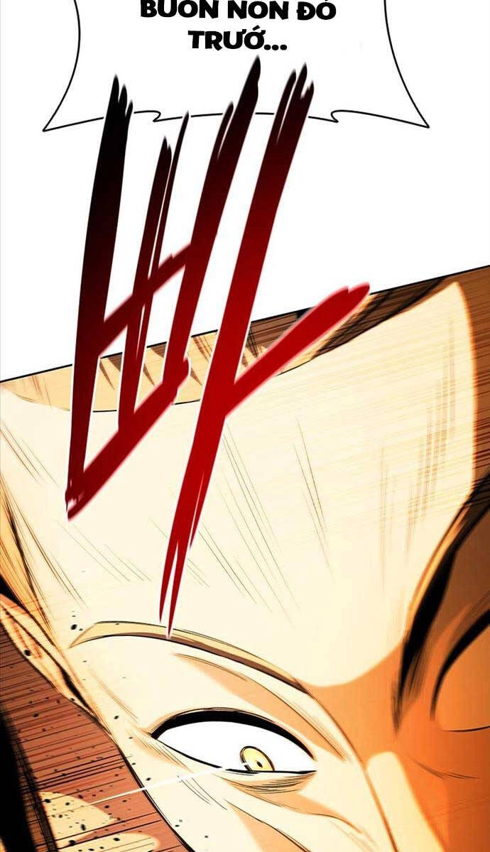 Kiếm Đế Nguyệt Linh Chapter 60 - 90