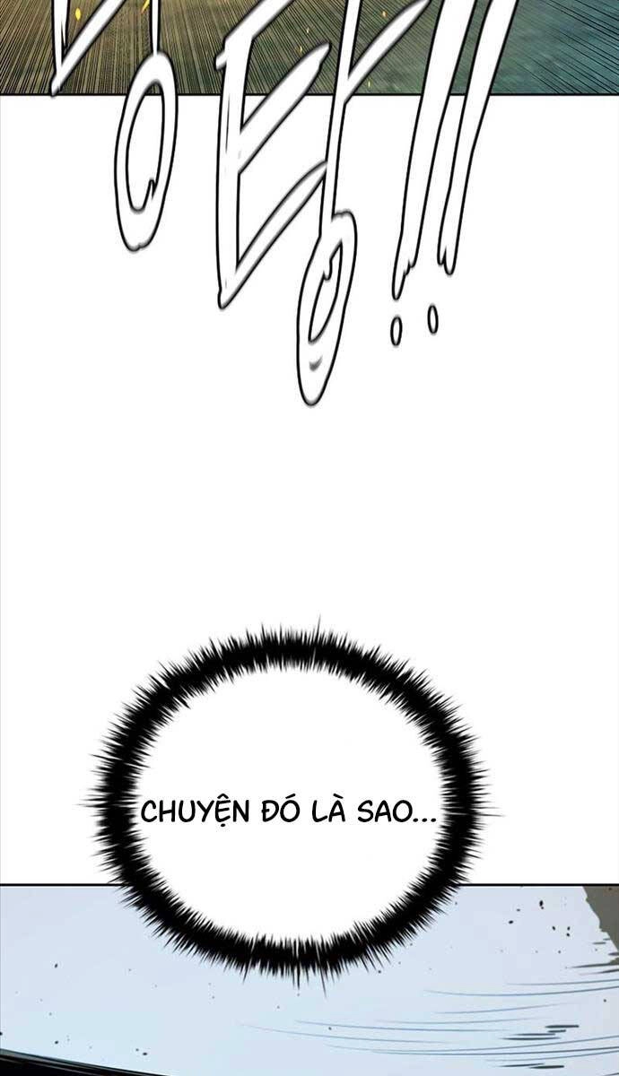 Kiếm Đế Nguyệt Linh Chapter 60 - 93