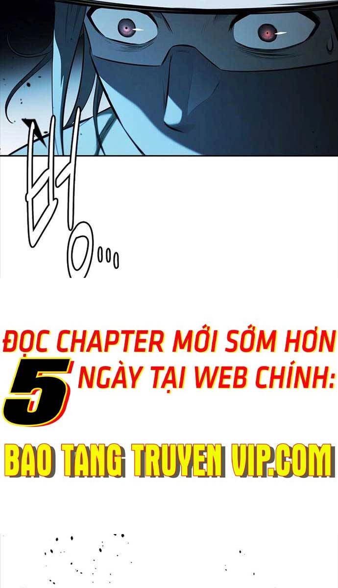 Kiếm Đế Nguyệt Linh Chapter 60 - 94