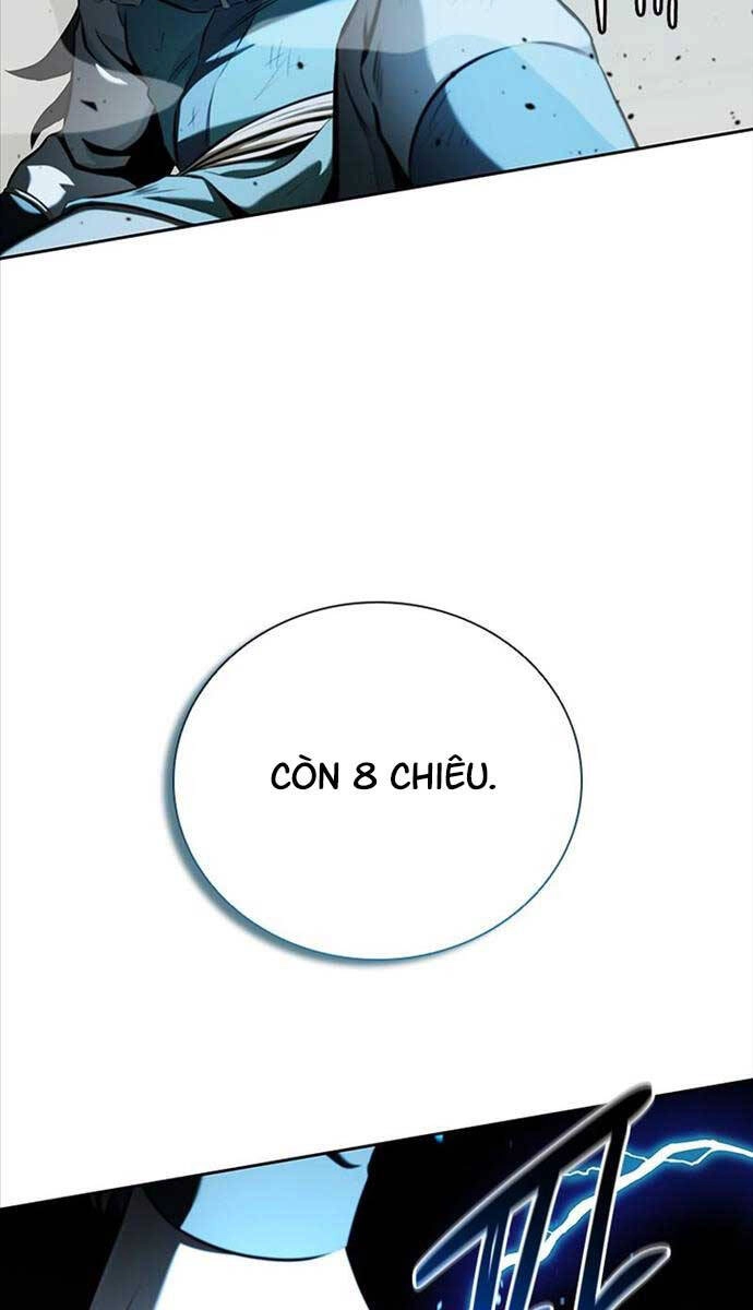 Kiếm Đế Nguyệt Linh Chapter 60 - 96