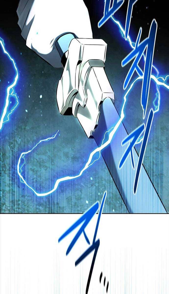 Kiếm Đế Nguyệt Linh Chapter 60 - 97