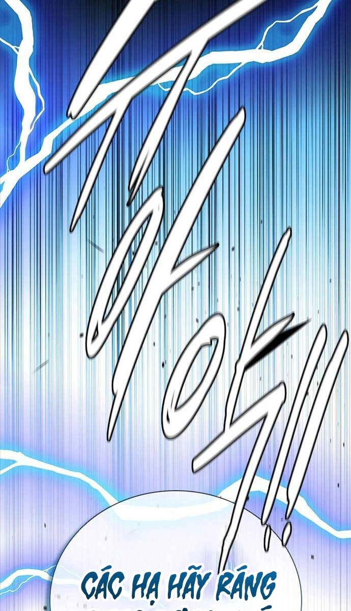 Kiếm Đế Nguyệt Linh Chapter 60 - 99