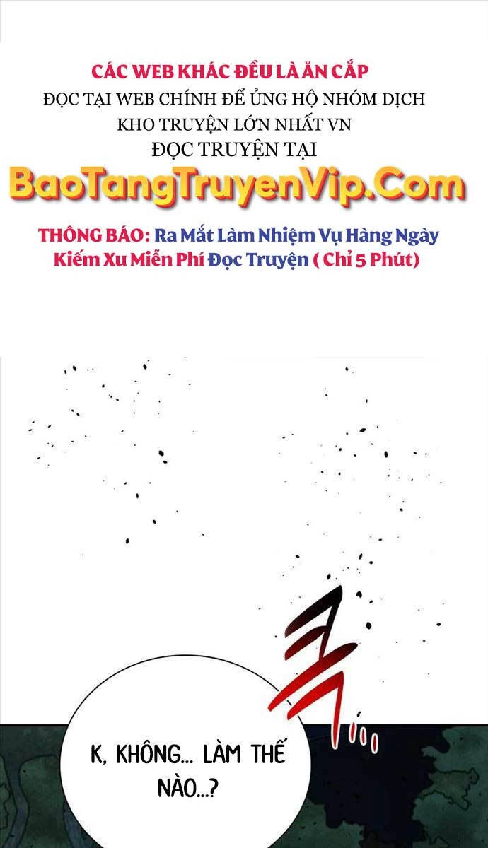 Kiếm Đế Nguyệt Linh Chapter 61 - 1