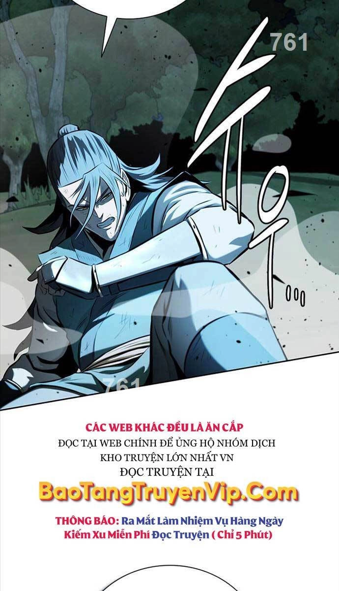 Kiếm Đế Nguyệt Linh Chapter 61 - 2