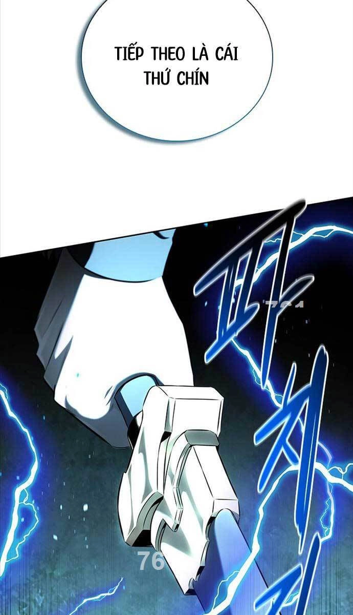 Kiếm Đế Nguyệt Linh Chapter 61 - 3