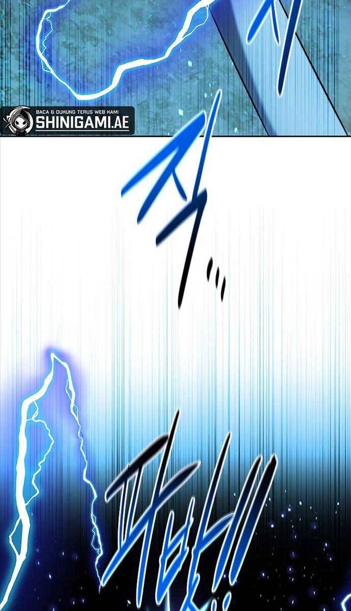 Kiếm Đế Nguyệt Linh Chapter 61 - 4