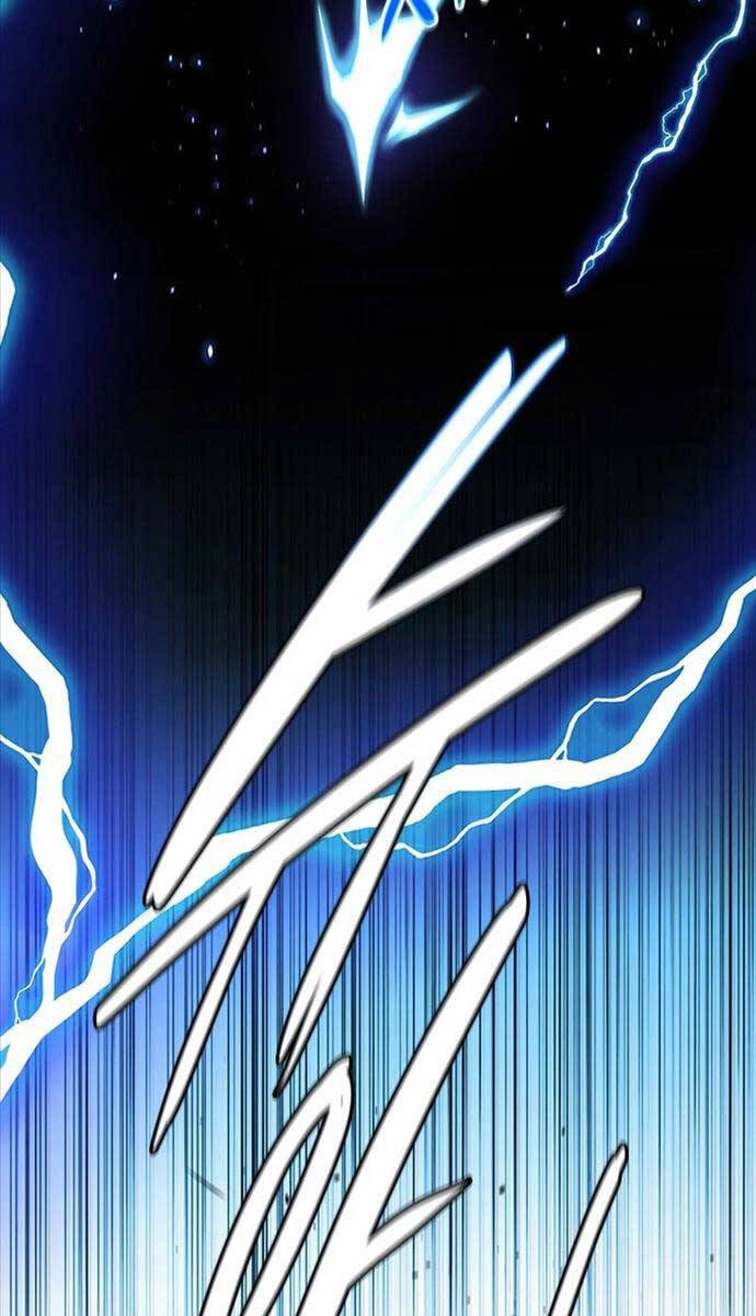 Kiếm Đế Nguyệt Linh Chapter 61 - 5