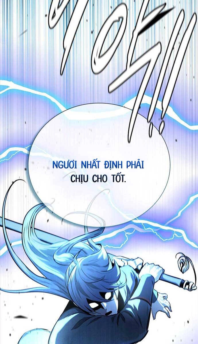 Kiếm Đế Nguyệt Linh Chapter 61 - 6