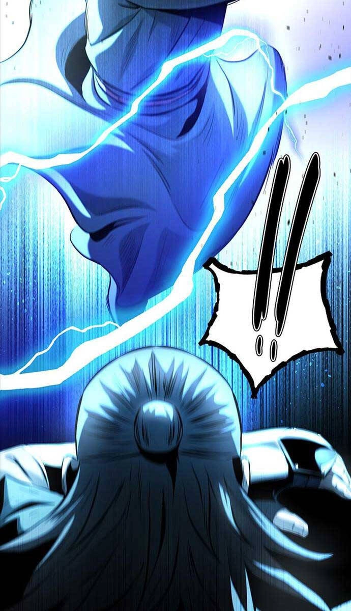 Kiếm Đế Nguyệt Linh Chapter 61 - 7