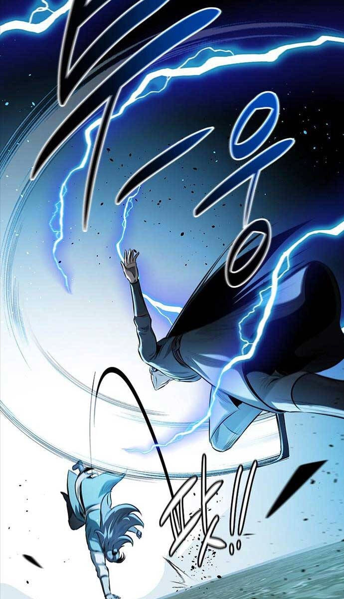 Kiếm Đế Nguyệt Linh Chapter 61 - 9