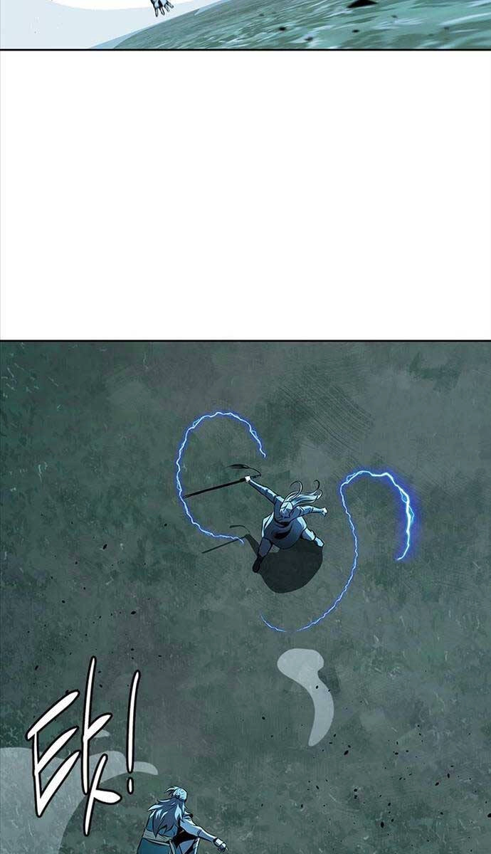 Kiếm Đế Nguyệt Linh Chapter 61 - 10