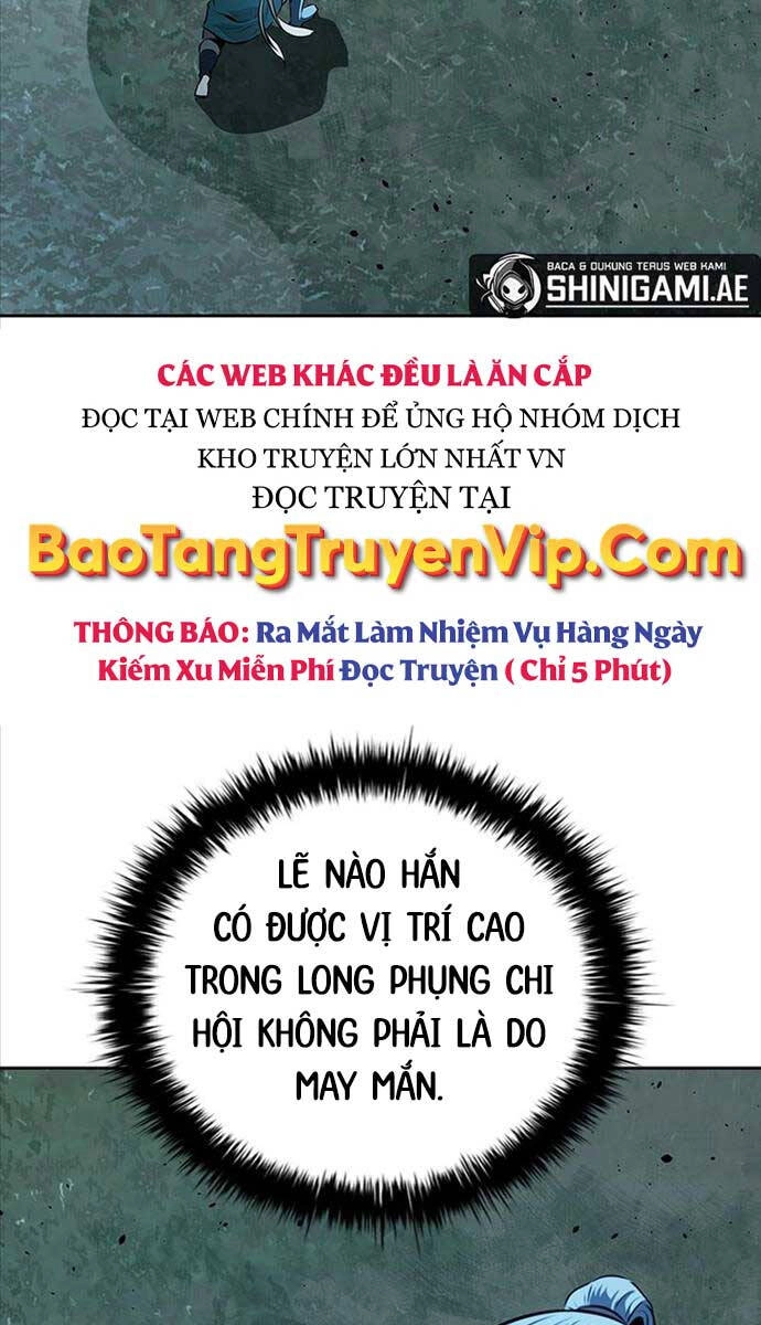 Kiếm Đế Nguyệt Linh Chapter 61 - 11