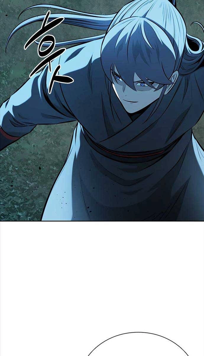 Kiếm Đế Nguyệt Linh Chapter 61 - 12