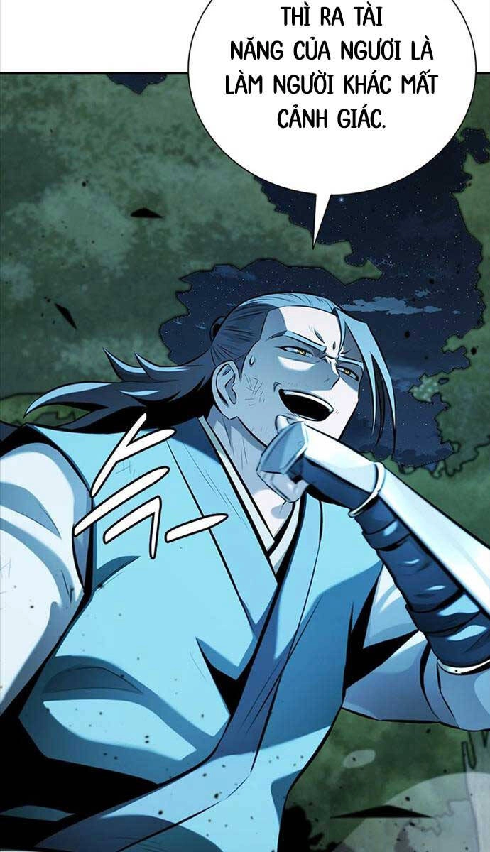 Kiếm Đế Nguyệt Linh Chapter 61 - 13