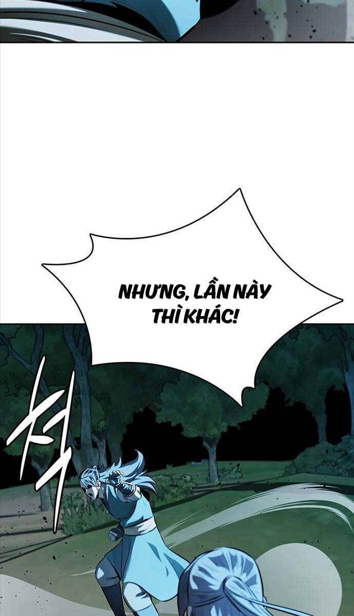 Kiếm Đế Nguyệt Linh Chapter 61 - 14