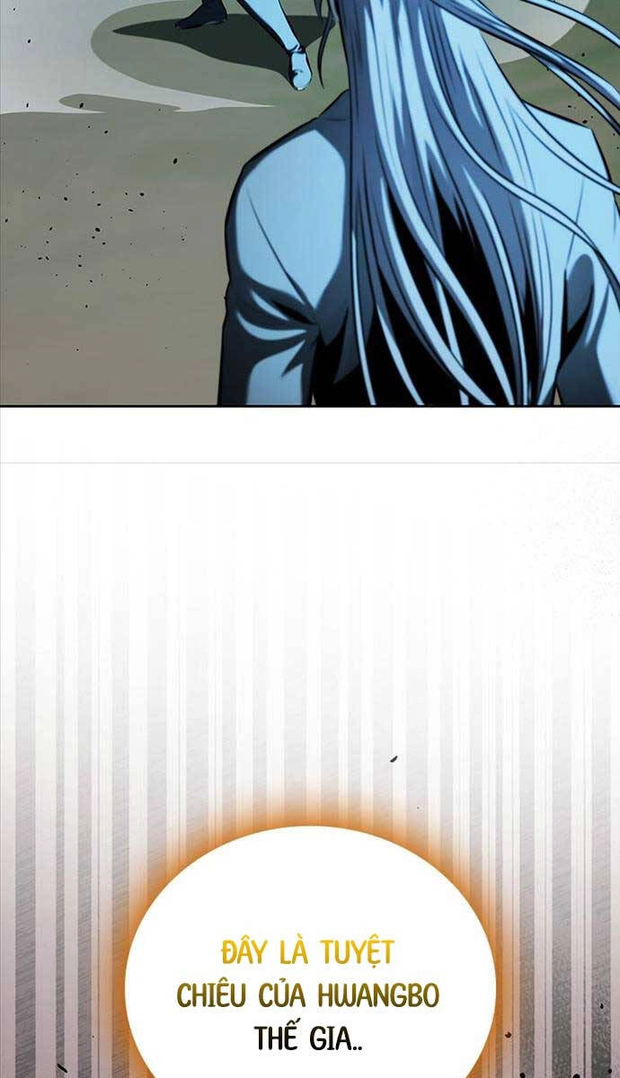 Kiếm Đế Nguyệt Linh Chapter 61 - 15