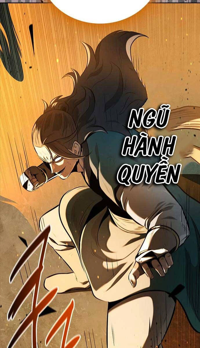 Kiếm Đế Nguyệt Linh Chapter 61 - 16