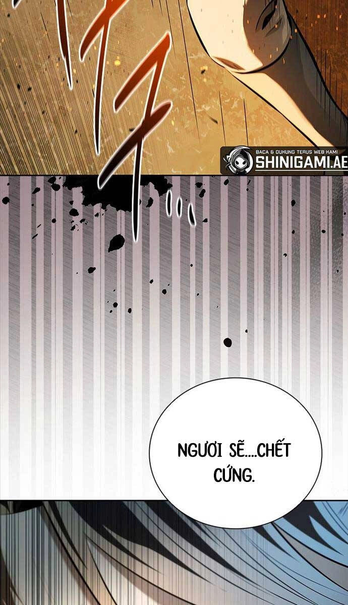 Kiếm Đế Nguyệt Linh Chapter 61 - 17