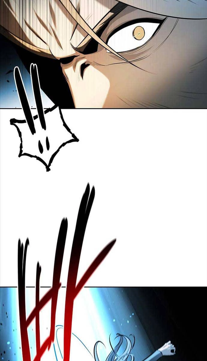 Kiếm Đế Nguyệt Linh Chapter 61 - 18