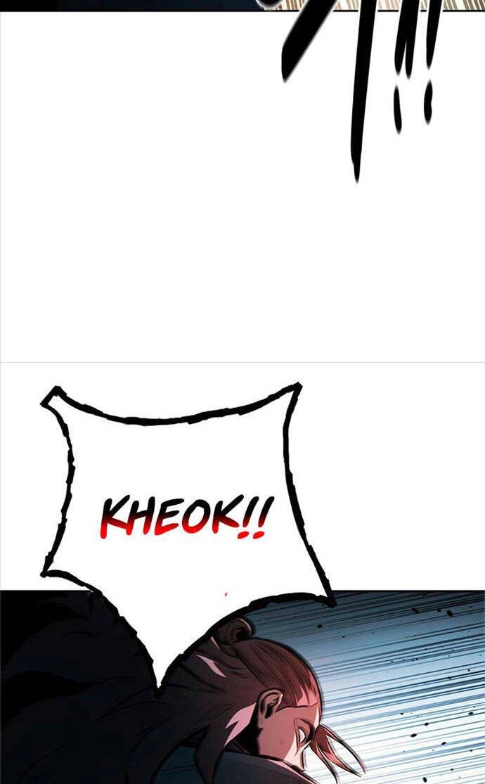 Kiếm Đế Nguyệt Linh Chapter 61 - 20