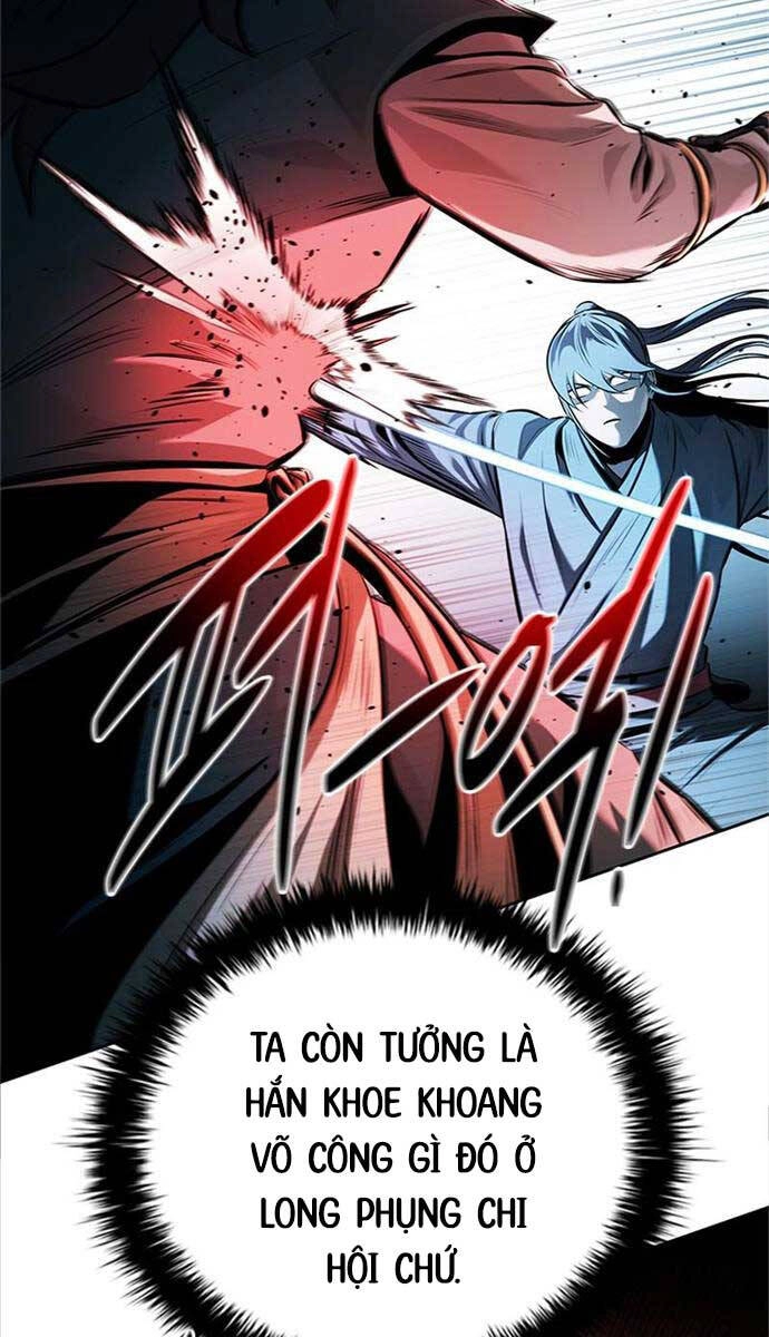 Kiếm Đế Nguyệt Linh Chapter 61 - 21