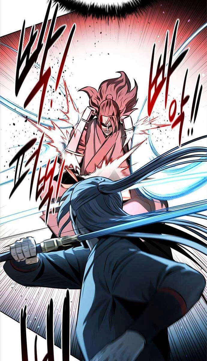 Kiếm Đế Nguyệt Linh Chapter 61 - 22