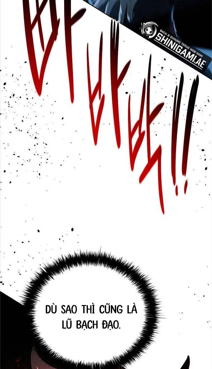 Kiếm Đế Nguyệt Linh Chapter 61 - 23