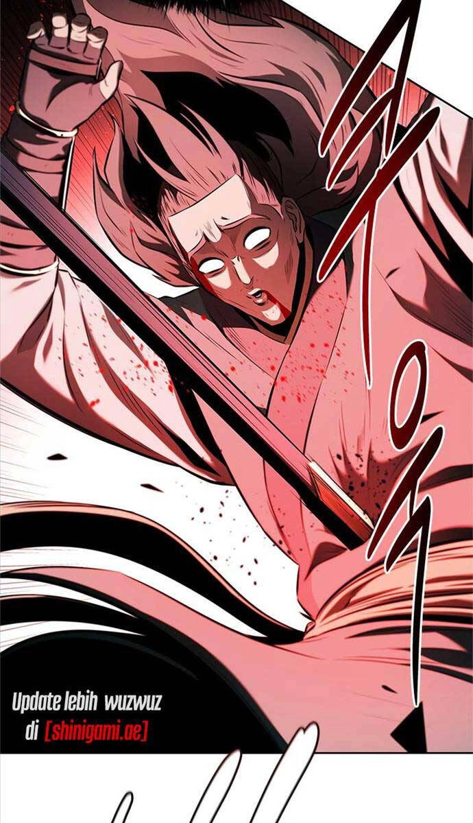 Kiếm Đế Nguyệt Linh Chapter 61 - 24