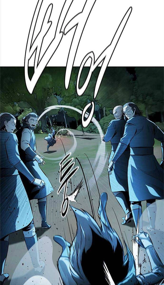 Kiếm Đế Nguyệt Linh Chapter 61 - 25