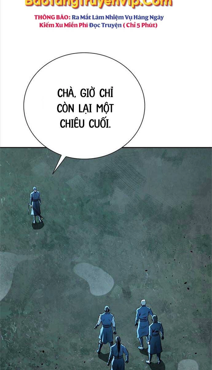 Kiếm Đế Nguyệt Linh Chapter 61 - 28