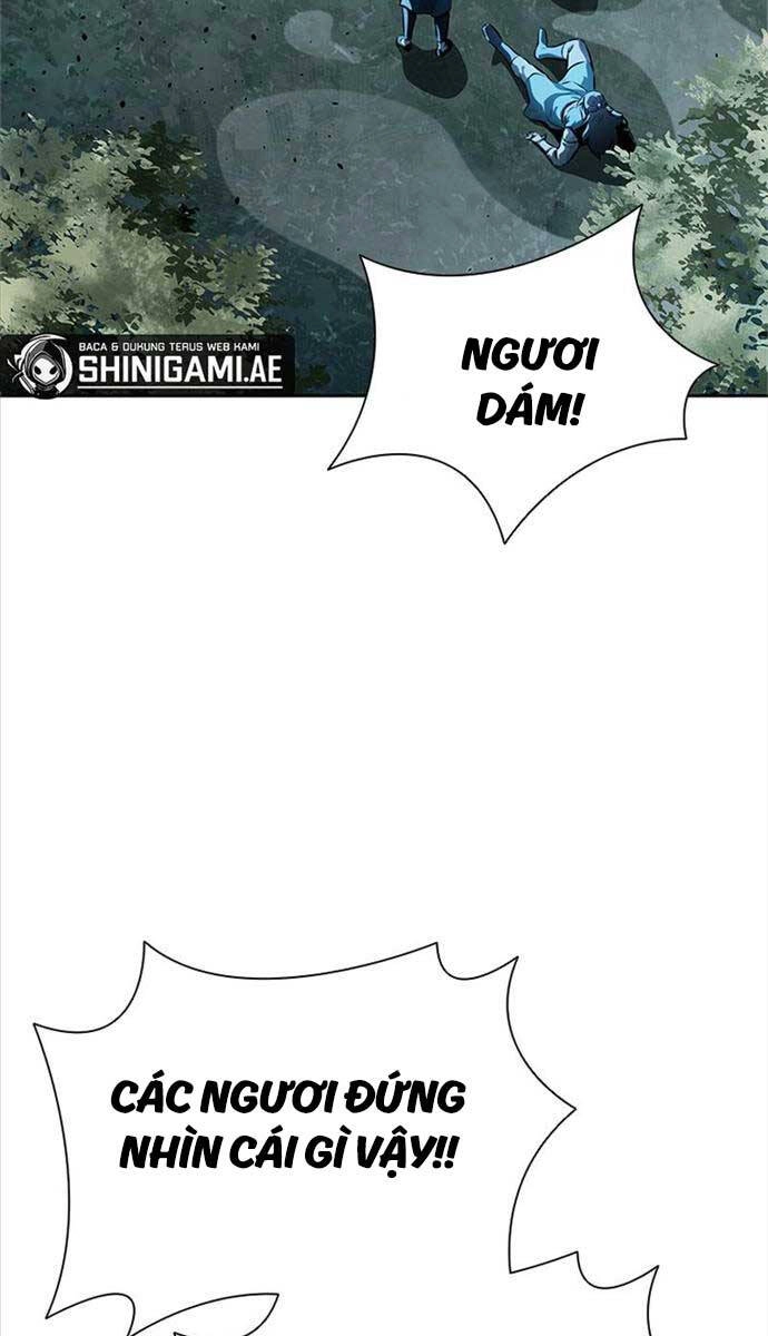 Kiếm Đế Nguyệt Linh Chapter 61 - 29