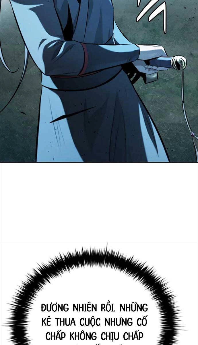 Kiếm Đế Nguyệt Linh Chapter 61 - 33