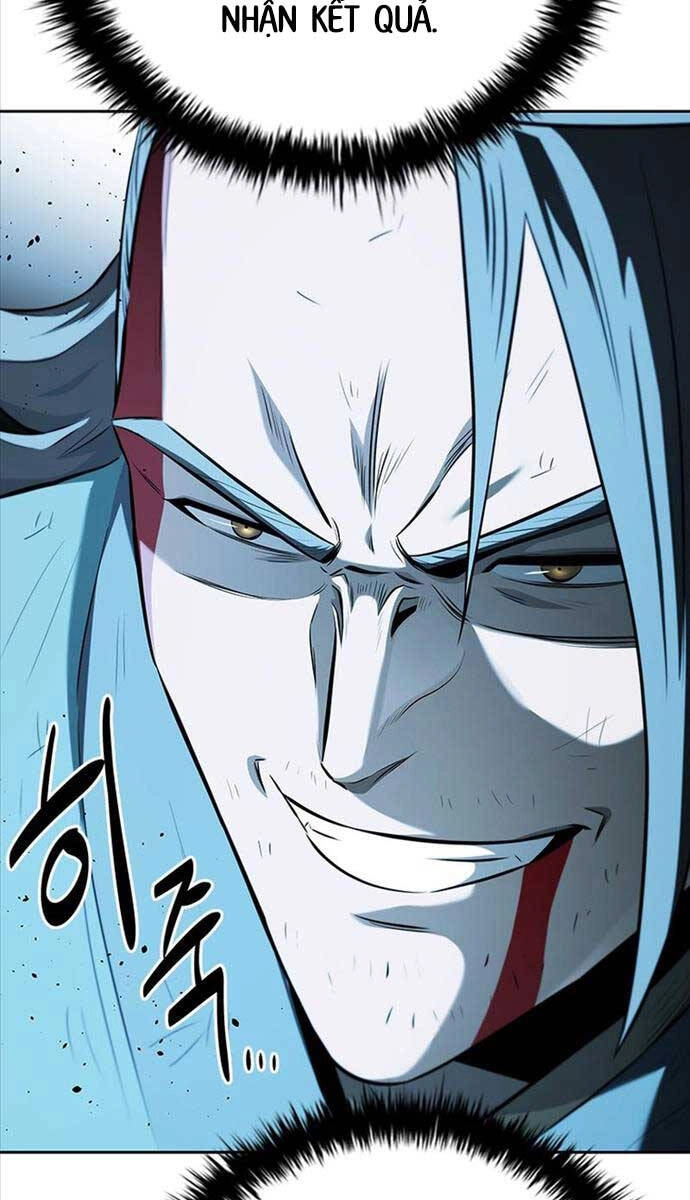 Kiếm Đế Nguyệt Linh Chapter 61 - 34