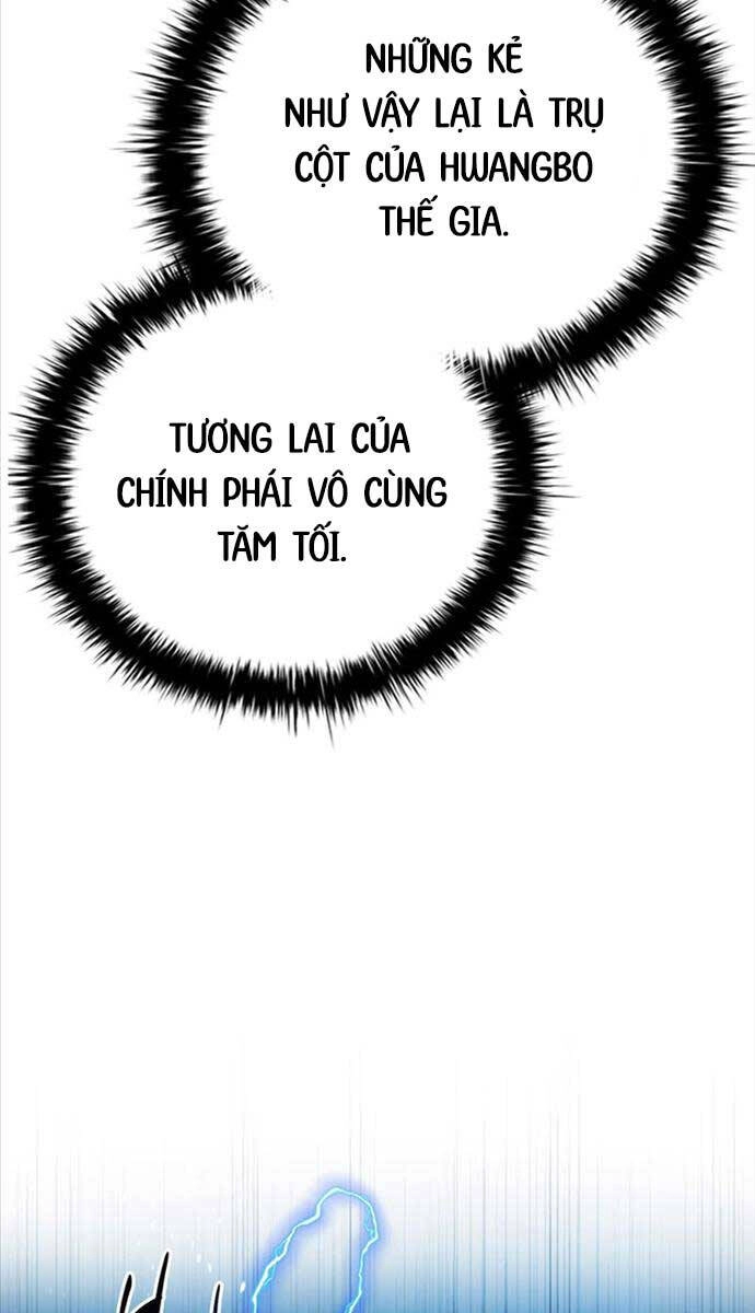 Kiếm Đế Nguyệt Linh Chapter 61 - 35