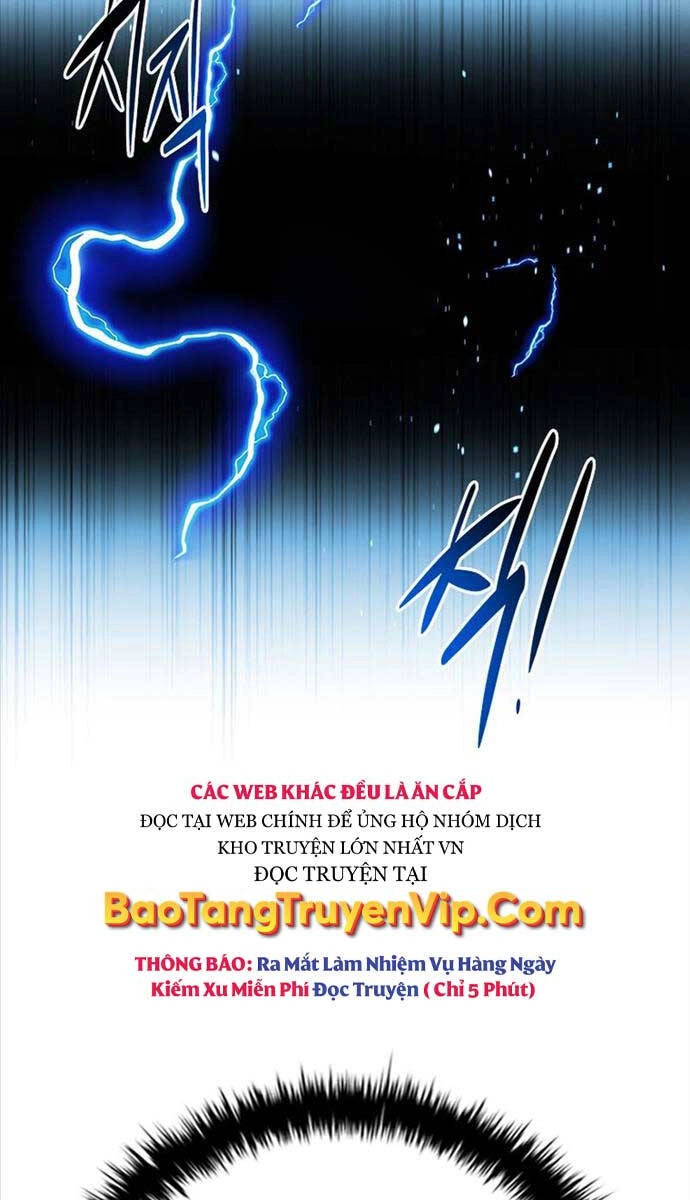 Kiếm Đế Nguyệt Linh Chapter 61 - 36