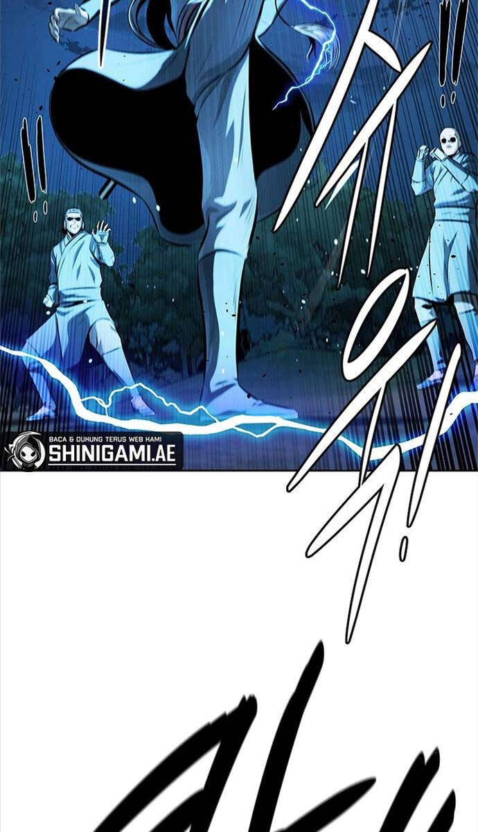 Kiếm Đế Nguyệt Linh Chapter 61 - 38