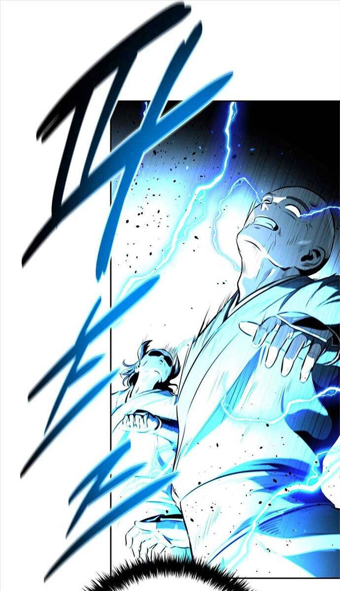 Kiếm Đế Nguyệt Linh Chapter 61 - 41