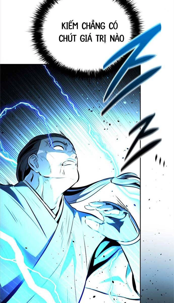 Kiếm Đế Nguyệt Linh Chapter 61 - 42