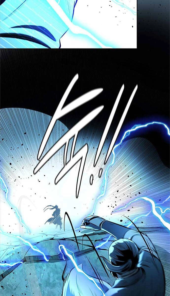 Kiếm Đế Nguyệt Linh Chapter 61 - 43