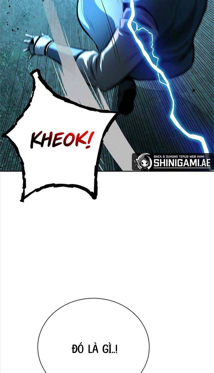 Kiếm Đế Nguyệt Linh Chapter 61 - 44