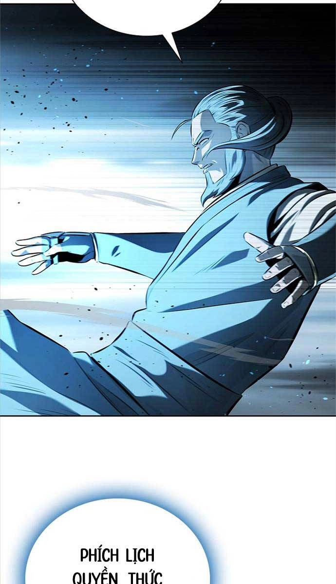 Kiếm Đế Nguyệt Linh Chapter 61 - 45