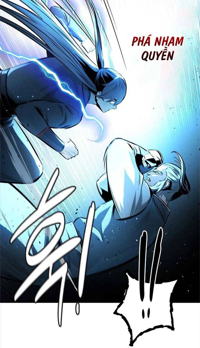 Kiếm Đế Nguyệt Linh Chapter 61 - 47