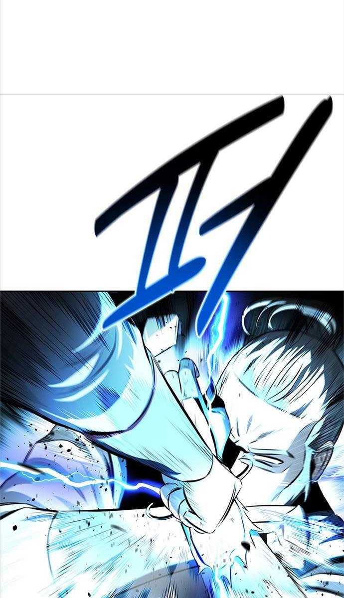 Kiếm Đế Nguyệt Linh Chapter 61 - 48