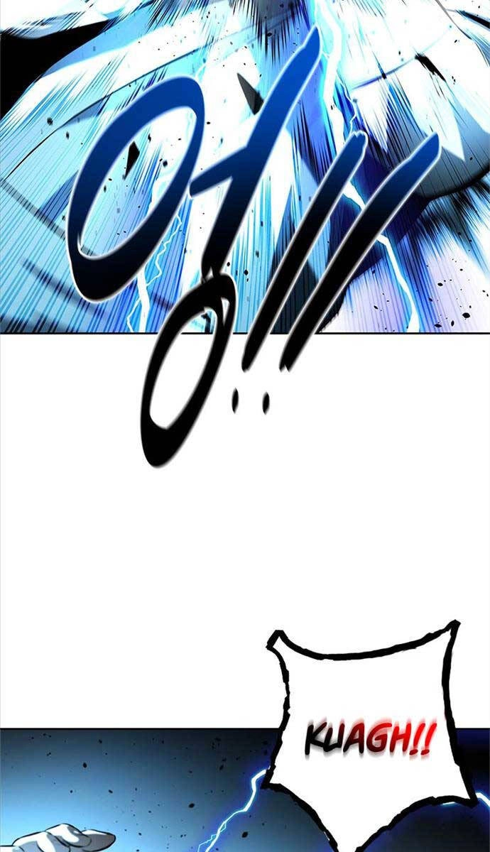 Kiếm Đế Nguyệt Linh Chapter 61 - 49