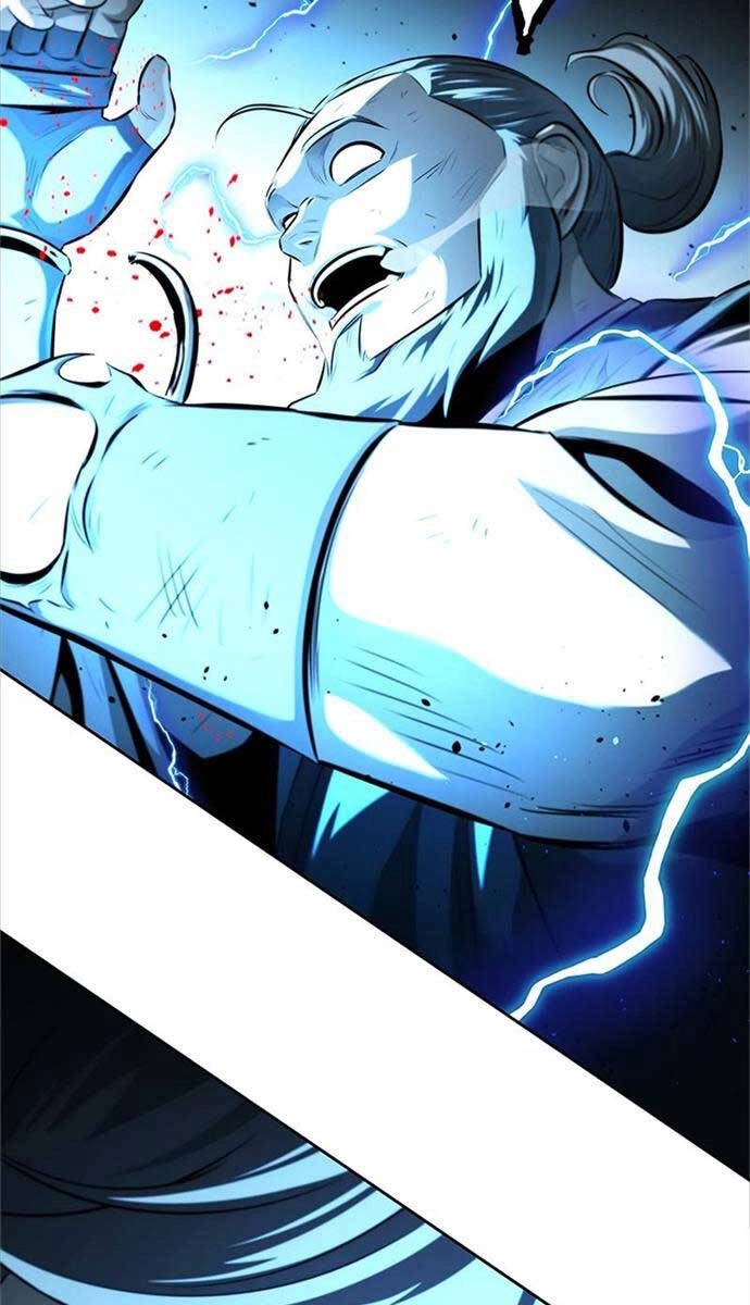 Kiếm Đế Nguyệt Linh Chapter 61 - 50