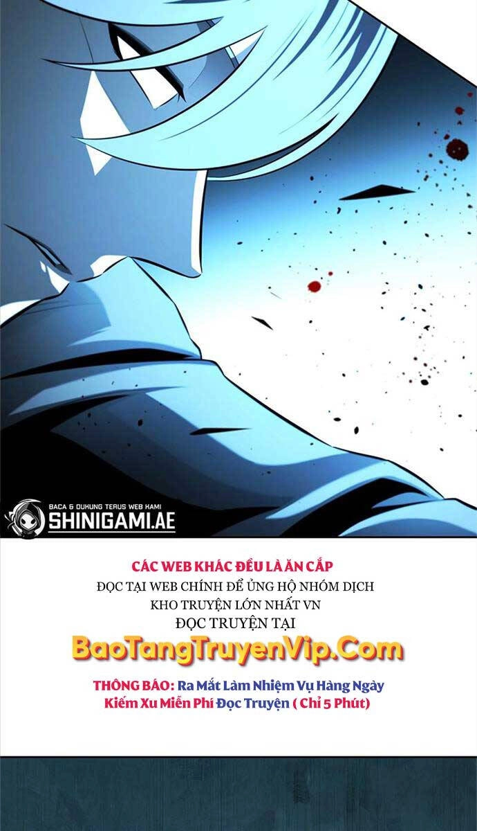 Kiếm Đế Nguyệt Linh Chapter 61 - 51