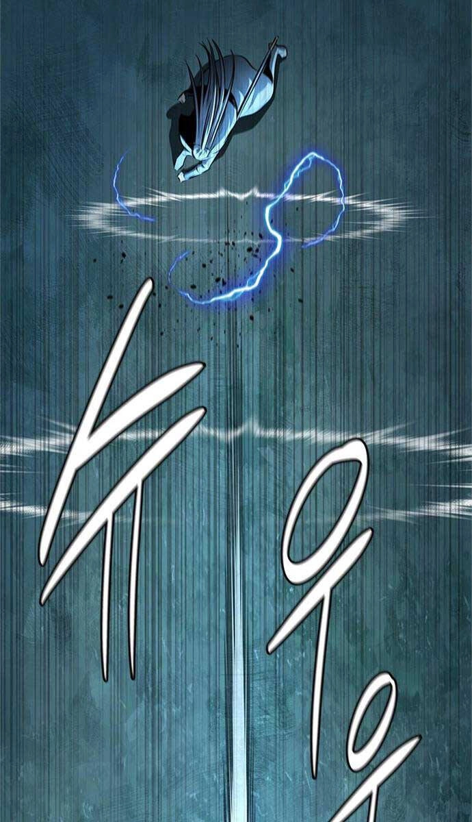 Kiếm Đế Nguyệt Linh Chapter 61 - 52