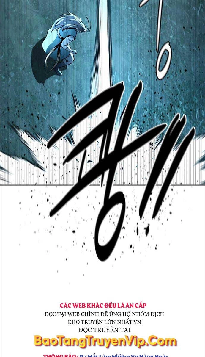 Kiếm Đế Nguyệt Linh Chapter 61 - 53