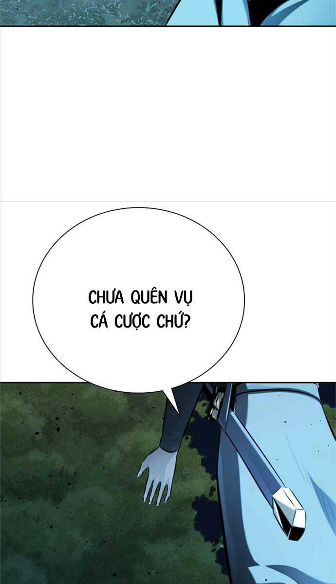 Kiếm Đế Nguyệt Linh Chapter 61 - 55