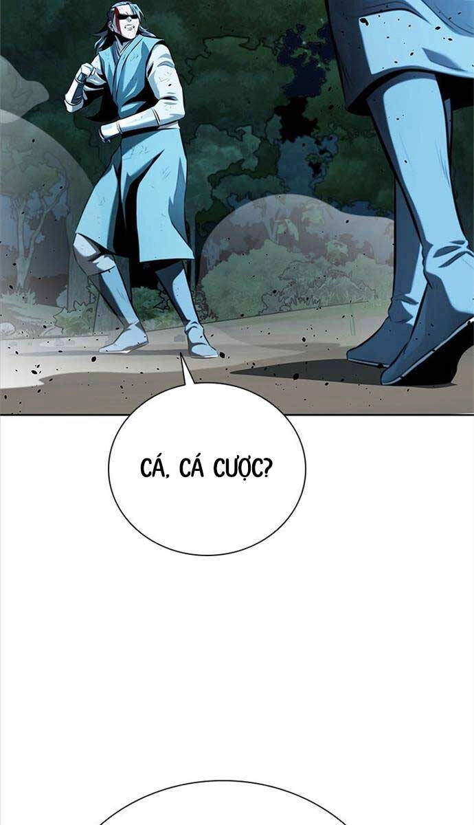 Kiếm Đế Nguyệt Linh Chapter 61 - 56